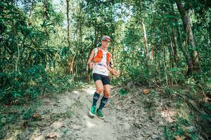 BIB: 
                            <button type="button" onclick="openModal(25376580)" class="btn btn-primary btn-sm float-right btn-popup" data-toggle="modal" data-target=".modal-high-quality">
                        <i class="fas fa-shopping-cart"></i> Add to Cart
                    </button>
                                            <button type="button" onclick="isThisMe(25376580, true)" class="btn btn-success btn-sm float-right btn-popup btn-isme hidden" data-toggle="tooltip" data-placement="bottom" title="นี่คือรูปของคุณใช่ไหม คลิกที่นี่เพื่อเอาเข้าอัลบั้ม">
                        <i class="fas fa-plus"></i> Add to album
                    </button>
                    <button type="button" onclick="isThisMe(25376580, false)" class="btn btn-warning btn-sm float-right btn-popup btn-isnotme hidden">
                        <i class="fas fa-ban"></i> Remove from album
                    </button>